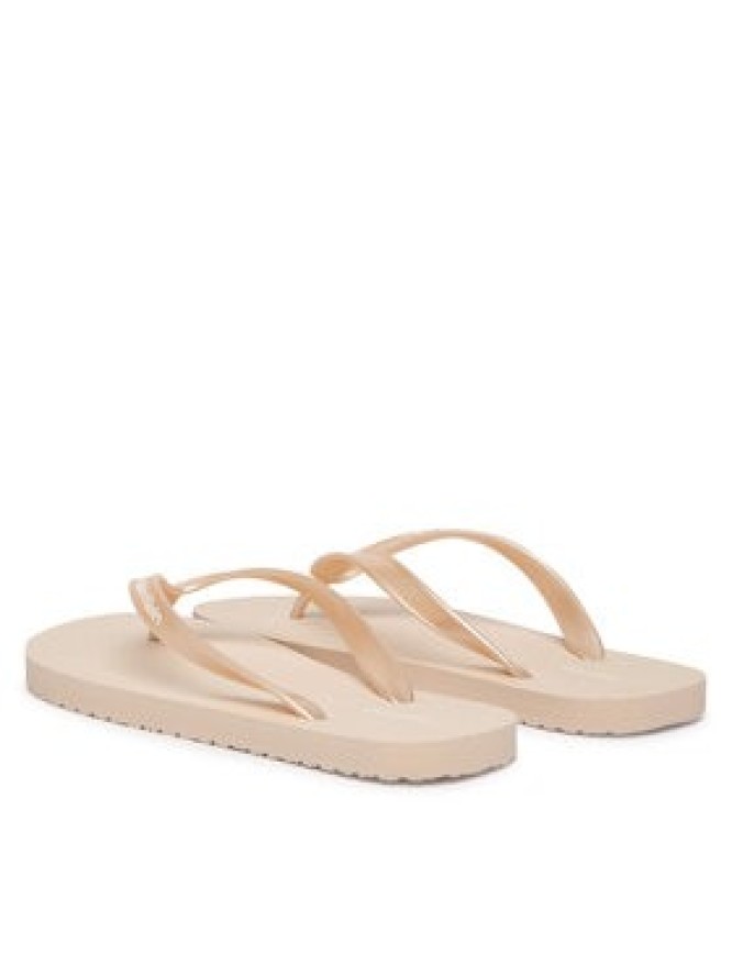 Calvin Klein Japonki Arwa HW0HW02956 Różowy