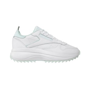Buty treningowe damskie Reebok Classic Leather