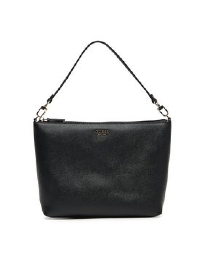 Guess Torebka Amorette HWBG78 98240 Czarny