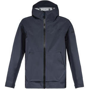 Kurtka damska Dolomite Cristallo Hooded 3L