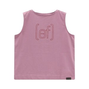 Damski tank top CMP