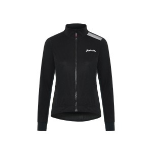 Kurtka damska Spiuk Anatomic Membrane