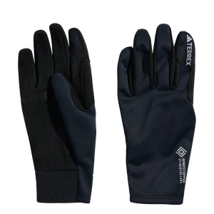 Rękawice Terrex Xperior GORE-TEX Windstopper