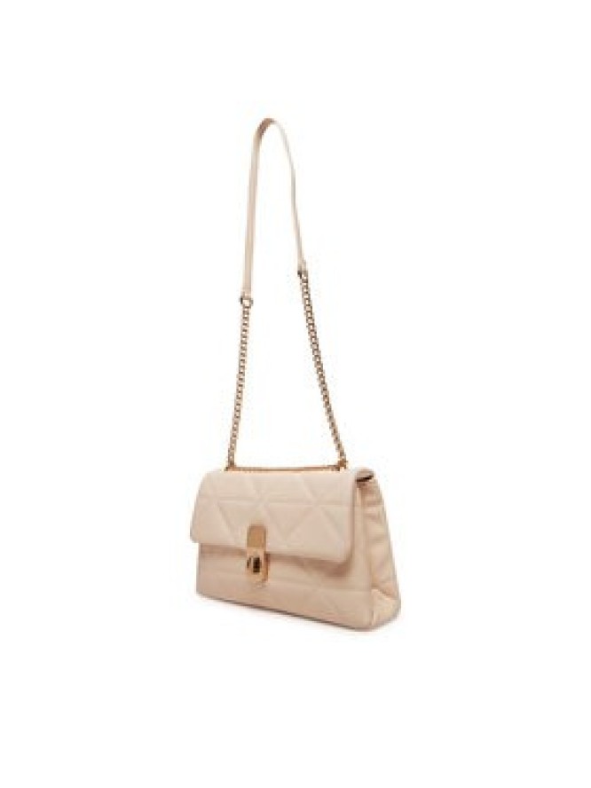 Aldo Torebka Goma 13931848 Różowy