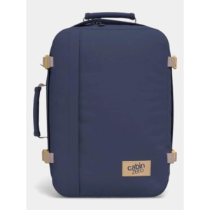 Plecak Cabin Zero Classic 28L