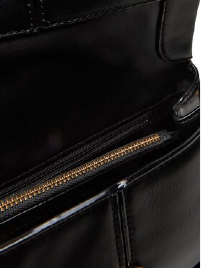 Aldo Torebka Sadiebag 13933814 Czarny