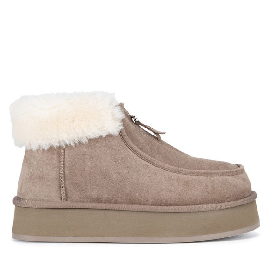 Śniegowce Jenny Fairy