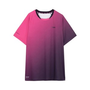 Camiseta Nox Pro 2025