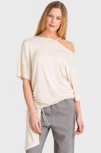 T-SHIRT Patrizia Pepe