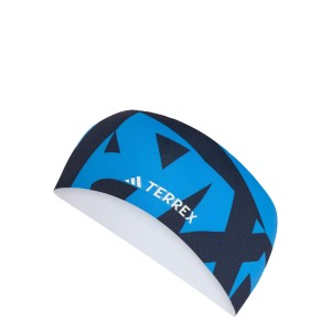 Opaska Terrex Climacool Graphic