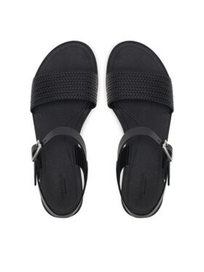 Vagabond Shoemakers Sandały Tia 2.0 5931-108-20 Czarny