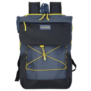 Plecak travelite Color Craze