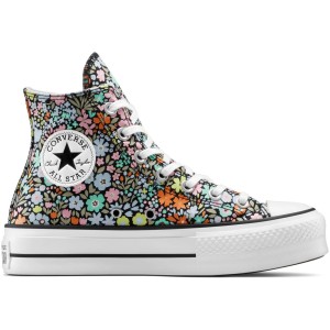 Buty sportowe Converse Chuck Taylor All Star Lift