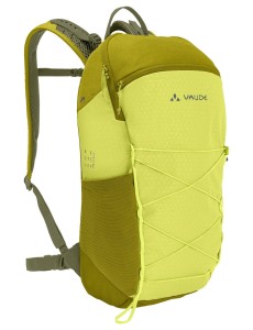 Rucksack Agile 20