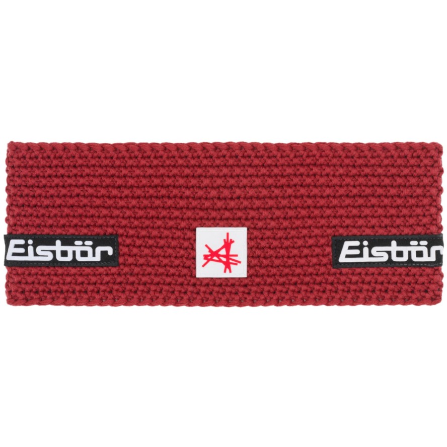 Opaska Eisbar Jamies STB SA