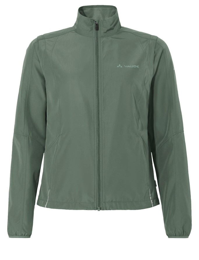 Kurtka damska Dundee Classic ZO