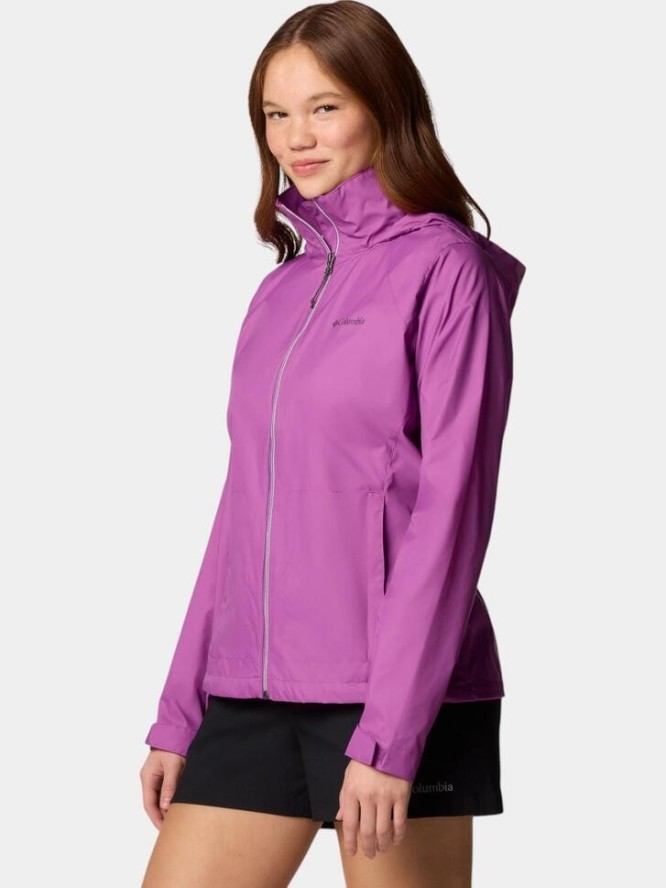 Wiatrówka damska Columbia Switchback IV