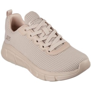 Buty sportowe damskie Skechers Bobs B Flex Visionar