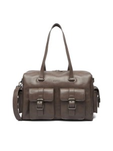 G-Star Raw Torebka EO-LDA8482C Beżowy