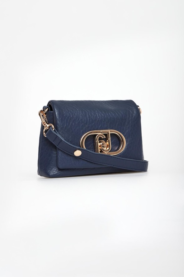 Torebka damska LaPuffy LIU JO