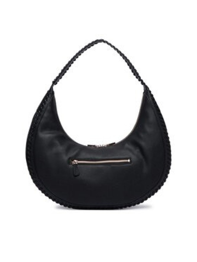 Guess Torebka Petra HWBG97 50020 Czarny