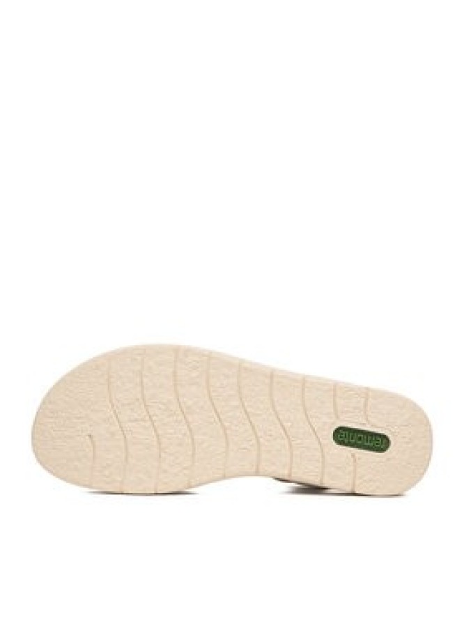 Remonte Sandały CEO-D2049-83 Biały