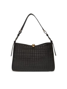 Furla Torebka Sfera Soft L WB01365 BX3977 CN O6000 Czarny