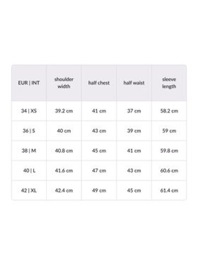 Rinascimento Marynarka CFC0127916003 Brązowy Regular Fit