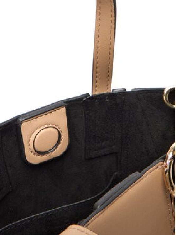 Aldo Torebka 14172249 Brązowy