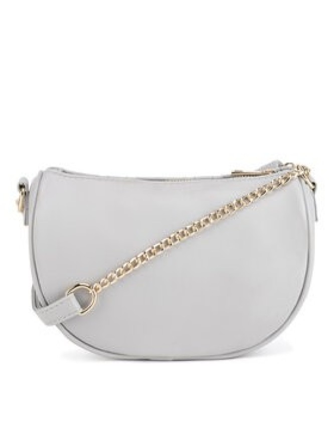 DeeZee Torebka DZE-S-021-07 Szary