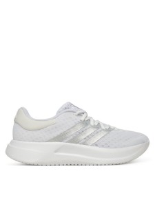 adidas Buty do biegania Treadmove JP5799 Biały