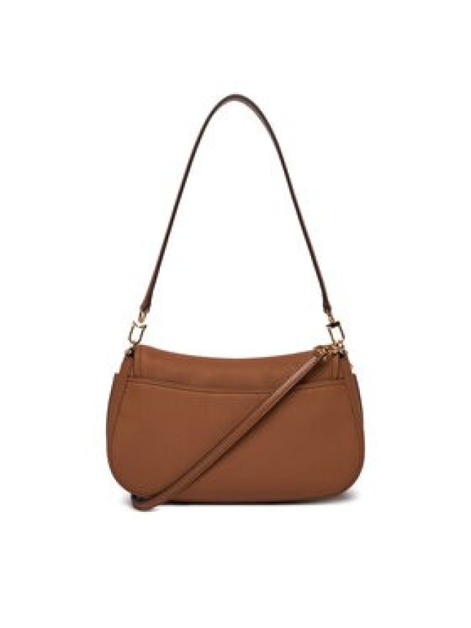 MICHAEL Michael Kors Torebka 30R6GY5S2L Brązowy