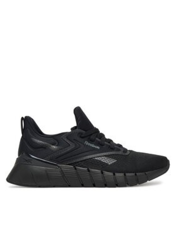 Reebok Buty na siłownię NANO GYM 100220804 Czarny