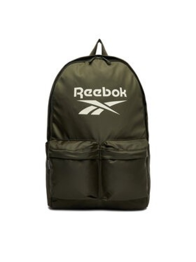 Reebok Plecak CEO-RBK-KL-002-09 Khaki
