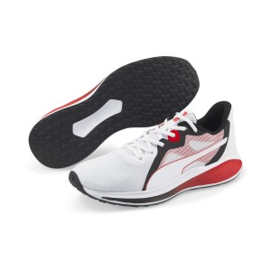 Damskie buty do biegania PUMA Twitch Runner