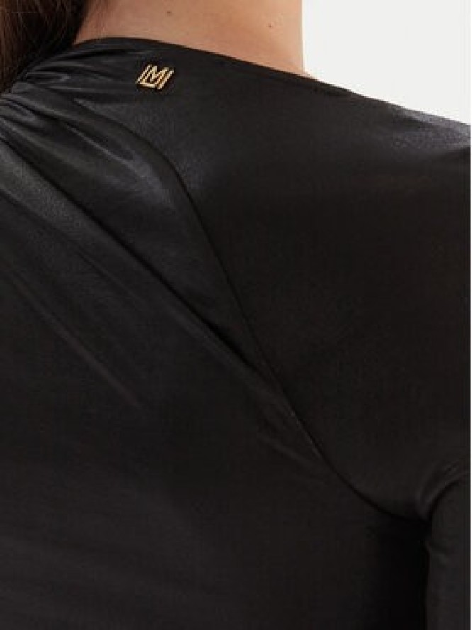 Marciano Guess Sukienka koktajlowa 5BGK39 6340A Slim Fit