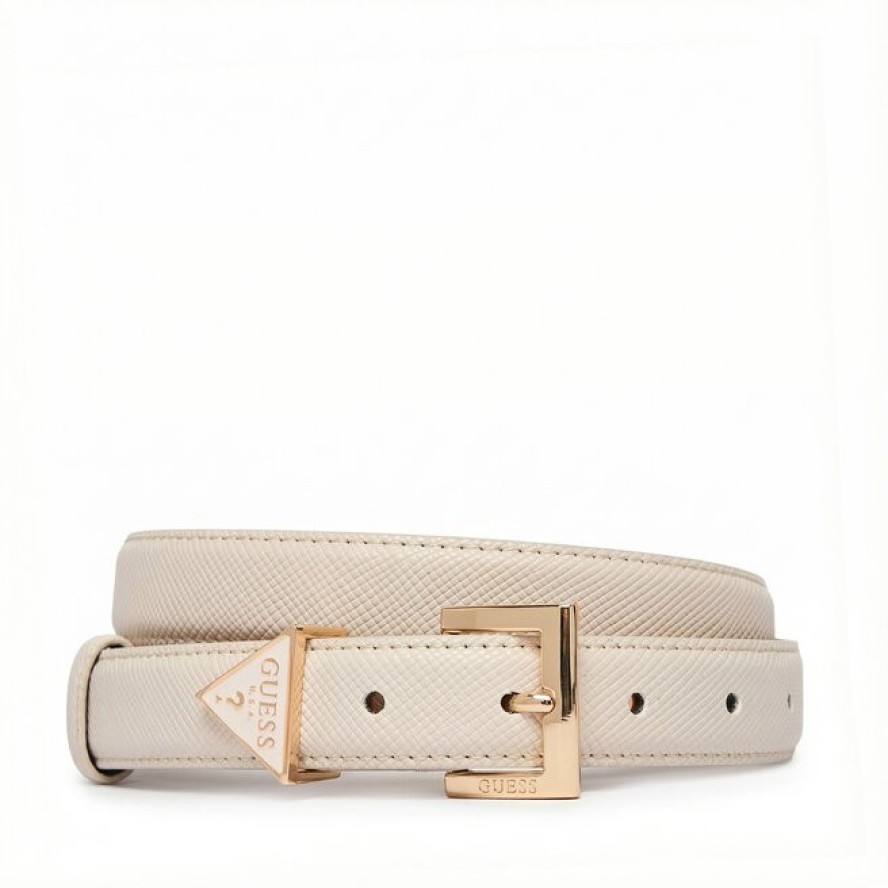 Pasek Damski Guess