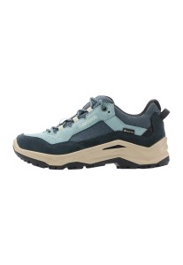 Półbuty LOWA VENTIERRA GTX LO Ws