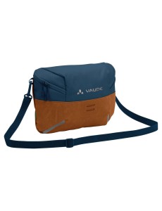Torba na ramię VAUDE CityBox Bike II