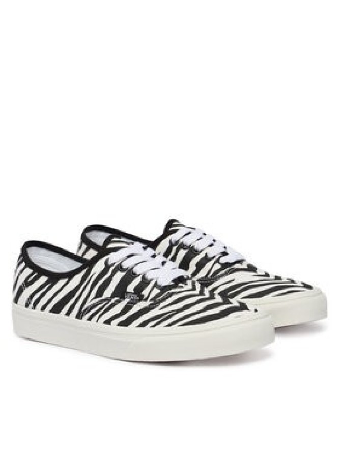 Vans Tenisówki Authentic VN000D7YZBR1 Kolorowy