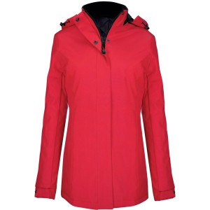 Parka damska Kariban