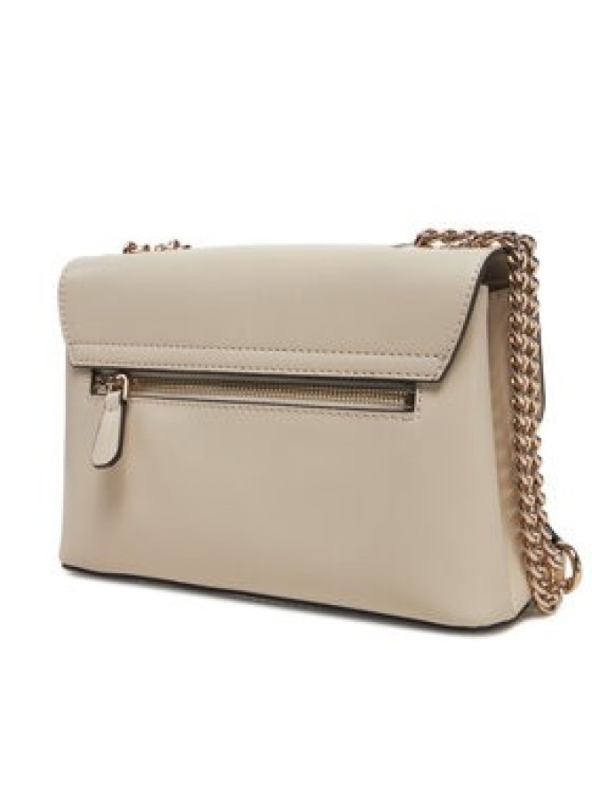 Guess Torebka HWVG94 93200 Écru