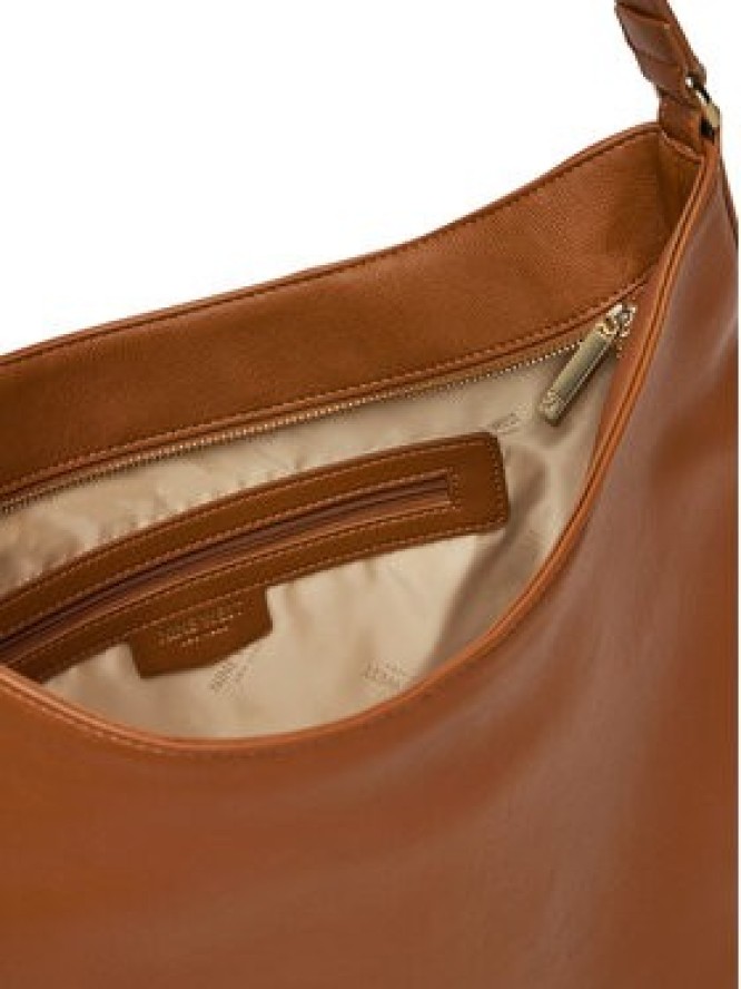 Nine West Torebka CEO-NoMad-Nostalgia-KY108 Brązowy