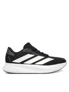 adidas Buty do biegania Duramo SL 2 IH8225 Czarny