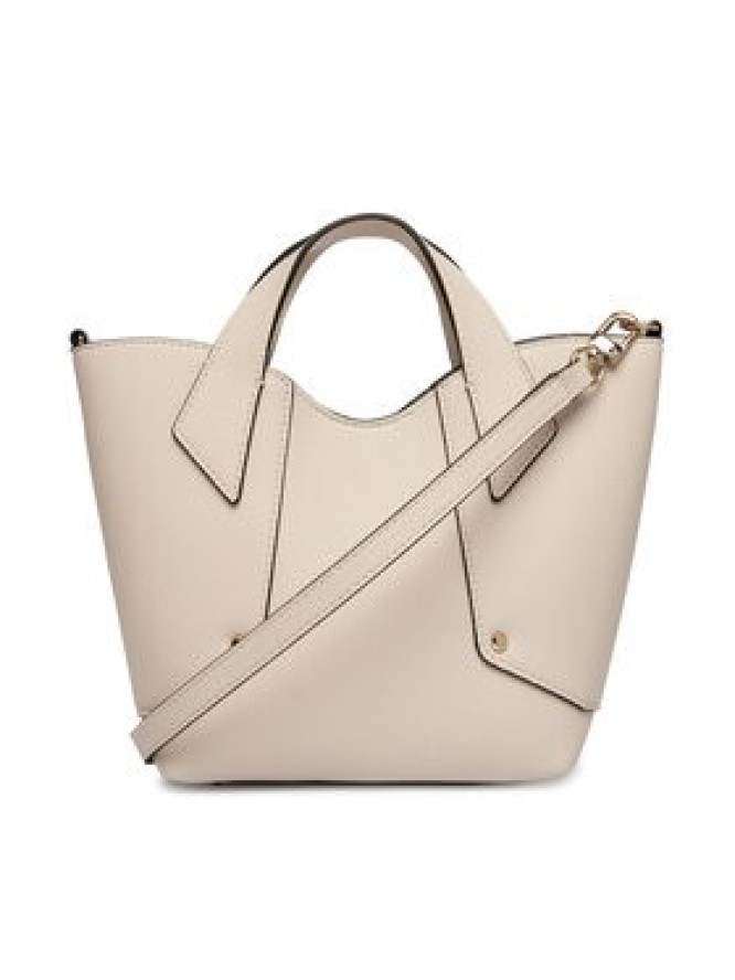 Guess Torebka Darcy Mini HWBG99 14750 Beżowy