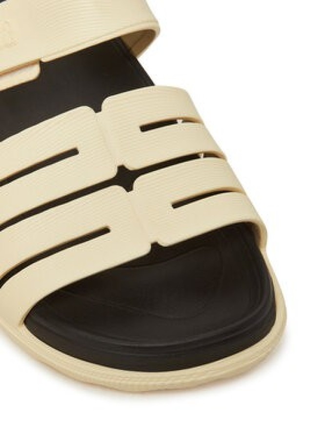 Melissa Sandały Kaiteki Sandal Ad 35942 Beżowy