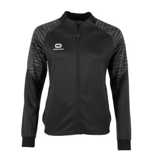 Damska bluza dresowa Stanno Bolt
