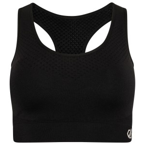 Damski Biustonosz Sportowy Dont Sweat It
