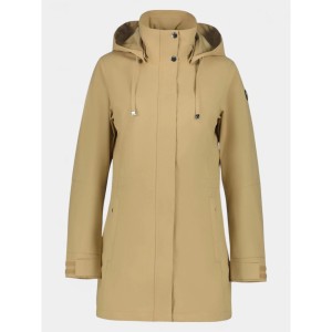 Kurtka przejściowa damska Luhta Erikkala