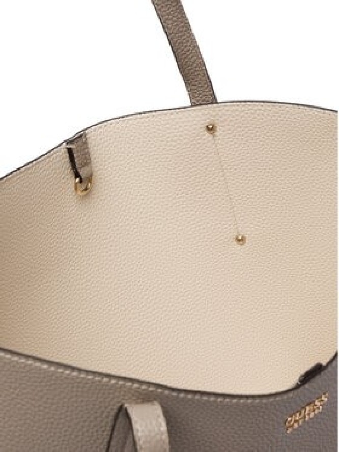 Guess Torebka HWPG96 48230 Beżowy